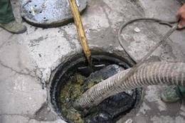 环卫清掏化粪池供应信息指南 价格、批发与产品选择