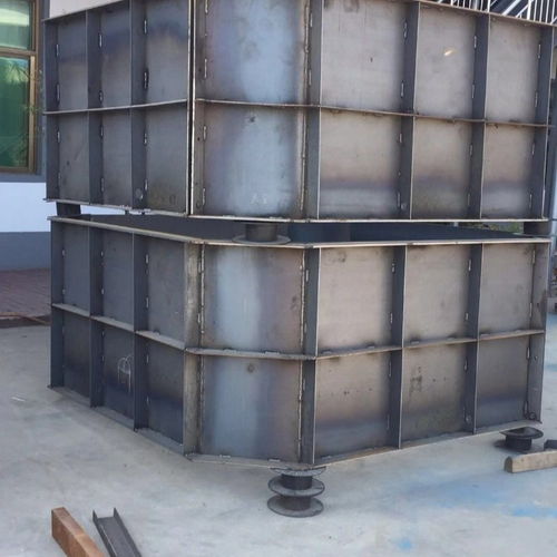 整体化粪池模具 农村三格化粪池的关键制造者与清掏维护指南