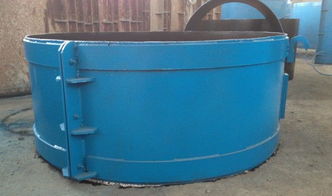 保定润达化粪池模具厂 预制水泥化粪池的生产与专业化清掏服务